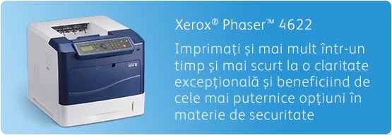 2014_Xerox_phaser-4622_product_banner[1]
