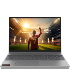 Laptop Consumer Lenovo IdeaPad 5 2-in-1 15AGP11 Copilot+ PC, cu