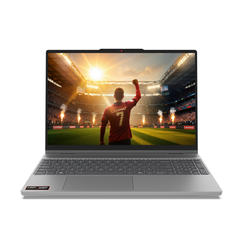 Laptop Consumer Lenovo IdeaPad 5 2-in-1 15AGP11 Copilot+ PC, cu