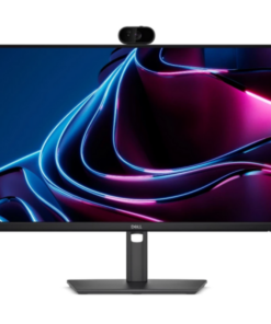 DL MON 23.8" P2426HEV LED 1920x1080
