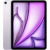 Apple 11-inch iPad Air (M3) Cellular 128GB - Purple