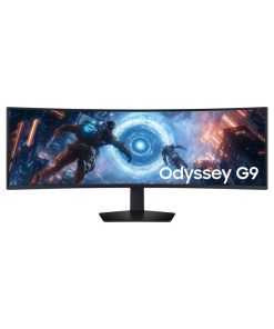 MONITOR 49" SAMSUNG LS49FG910EUXEN
