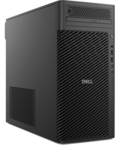 Desktop Workstation Dell FCT2250 cu procesor Intel Core Ultra 7