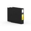 EPSON WF PRO EM-C7100/EP-C7000 XL YELLOW Inkjet cartridge, Compatibil cu