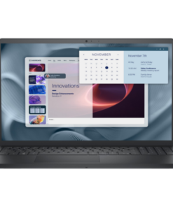 Laptop SMB Dell Pro 15 Essential, cu procesor Intel Core