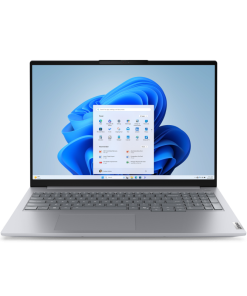 Laptop Lenovo ThinkBook 16 G8 IRL; 16" WUXGA (1920x1200) IPS