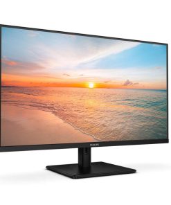 Monitor Philips 32" 32E1N1800LA/00, Diagonal (inch): 32, Diagonal (cm): 81,