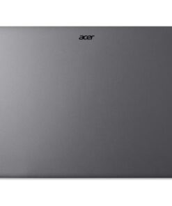 Laptop Consumer Acer Aspire Lite AL15-47P-R9WU, cu procesor AMD Ryzen