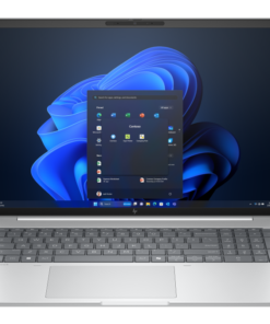 Laptop HP EliteBook 8 G1i, 16.0 inch WUXGA (1920x1200) IPS