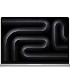 MacBook Pro 14.2"/Apple M5 Max (CPU 18-core, GPU 40-core,Neural Engine