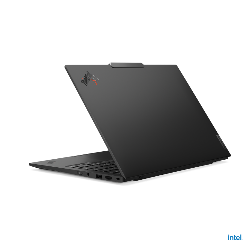 Laptop Business Lenovo ThinkPad X1 Carbon Gen 13, cu procesor