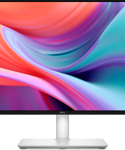 Monitor Dell 23.8" S2425HSM,  FHD 1920 x 1080, 144