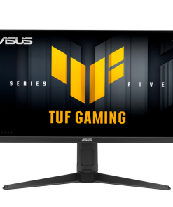 Monitor Asus 27" VG27AQML5A, Diagonal (inch): 27, Diagonal (cm): 69,