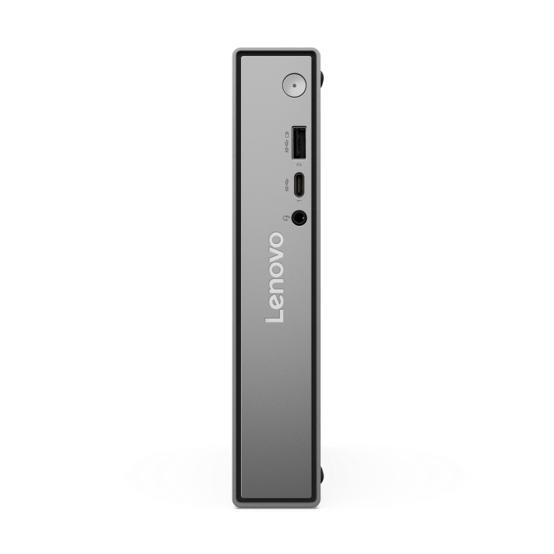Desktop Business Lenovo ThinkCentre neo 50q Gen 6 cu procesor