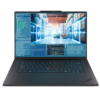 Laptop Workstation Lenovo ThinkPad P1 Gen 8, cu procesor Intel