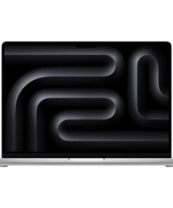 MacBook Pro 14.2"/Apple M5 (CPU 10-core, GPU 10-core, Neural Engine