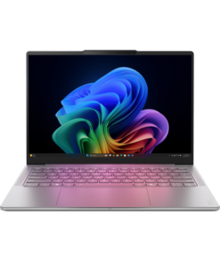 Laptop Lenovo Yoga Slim 7 14ILL10, 14" WUXGA (1920x1200) OLED