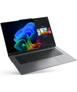 Laptop Business Lenovo ThinkPad X9-15 Gen 1 Aura Edition Copilot+