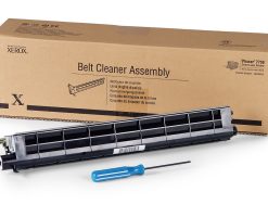 108R00580 belt cleaner assembly 100000p for Phaser 7750