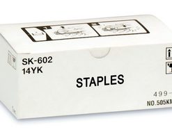 108R00813 staple pack, 15000 buc for Workcentre 6400