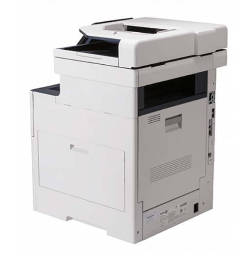 Xerox VersaLink C505