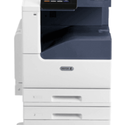 Xerox VersaLink C7020 C7025 C7030