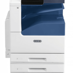 Xerox VersaLink B7025 B7030 B7035