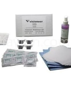 003R98732 Kit mentenanta DocuMate 152