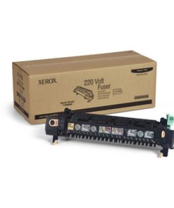 115R00062 Cuptor pentru Phaser 7500