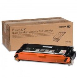 106R01401 Toner capacitate mare magenta pentru Phaser 6280