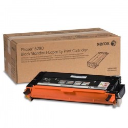 106R01401 Toner capacitate mare magenta pentru Phaser 6280