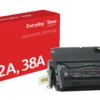 006R03662 Xerox toner echivalent cu HP Q5942A (HP 42A) / Q1338A (HP 38A)