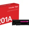 006R03691 Xerox toner magenta echivalent cu HP CF403A (HP 201A) / Canon CRG-045M