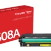 006R03795 Xerox toner yellow echivalent cu HP CF362A (HP 508A) / Canon CRG-040Y