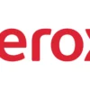 B8145 Xerox AltaLink B8145, multifunctional SRA3 mono, 45ppm
