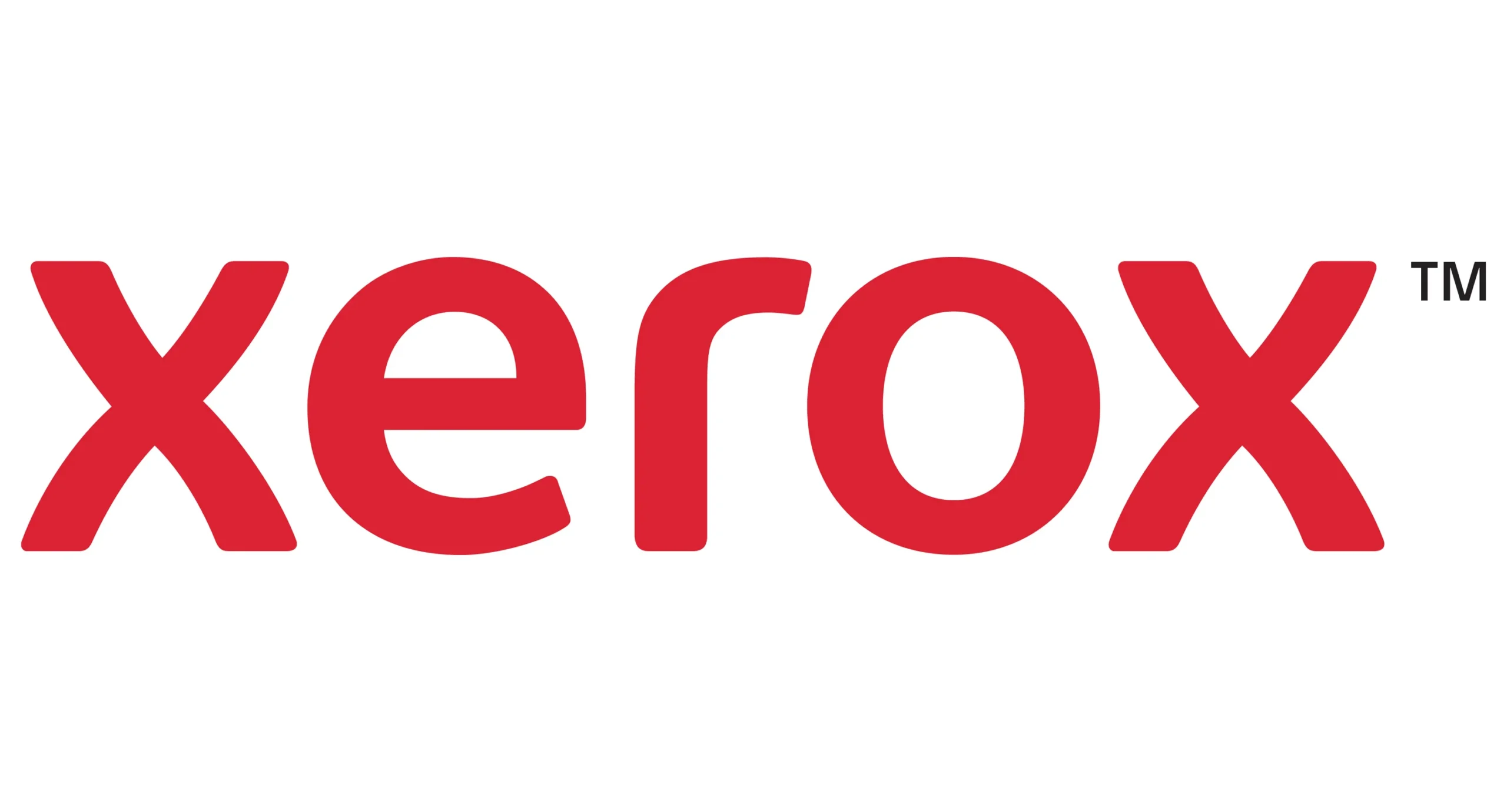 B8170 Xerox AltaLink B8170, multifunctional SRA3 mono, 72ppm