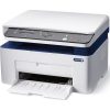 3025V_BI Xerox WorkCentre 3025BI, multifunctional A4 mono, 20ppm