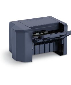 097S04952 Xerox finisher pentru VersaLink B6xx, C6xx