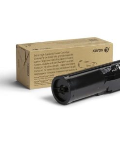 106R03585 Xerox toner capacitate extra pentru VersaLink B400, B405