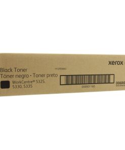 006R01160 Xerox toner pentru WorkCentre 5325, 5330, 5335 (NOT for Phaser 5335)