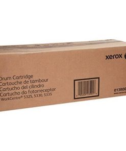013R00591 Xerox cilindru pentru WorkCentre 5325, 5330, 5335