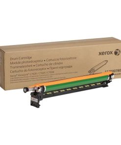 113R00780 Xerox cilindru CMYK pentru VersaLink C7020, C7025, C7030