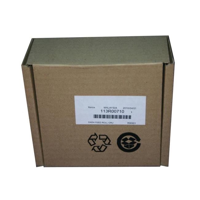 113R00710 Xerox DADF rolls pentru WorkCentre Pro 2xx