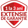 C7000V_DN-36 luni Xerox C7000V_DN - extensie de garantie la 36 luni