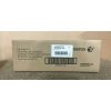 008R08104 Xerox fan filter pentru AltaLink C8170