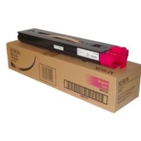 006R01381 Xerox toner magenta pentru Xerox 700, 770, C75, J75