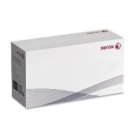 C7000EUD Xerox set inbox C7000