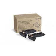 106R03103 Xerox toner pentru WorkCentre 4265 - imagine 4