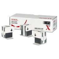 008R12915 Xerox capse pentru Office Finisher - imagine 2