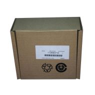 113R00710 Xerox DADF rolls pentru WorkCentre Pro 2xx - imagine 2